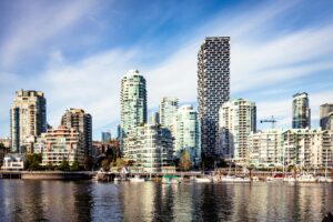 Yaletown