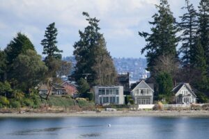 Point Grey